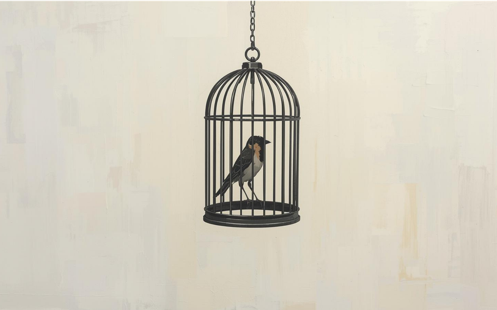 How Free Are We Really?