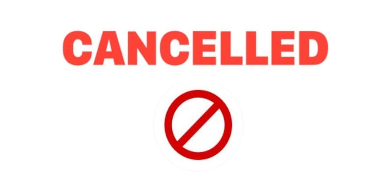 THE BARRED OVAL NUMERAL CANCELLERS OF THE CAPE OF GOOD visual data 5