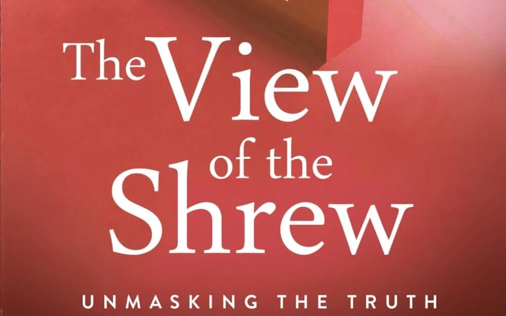 A Book Worth Reading
