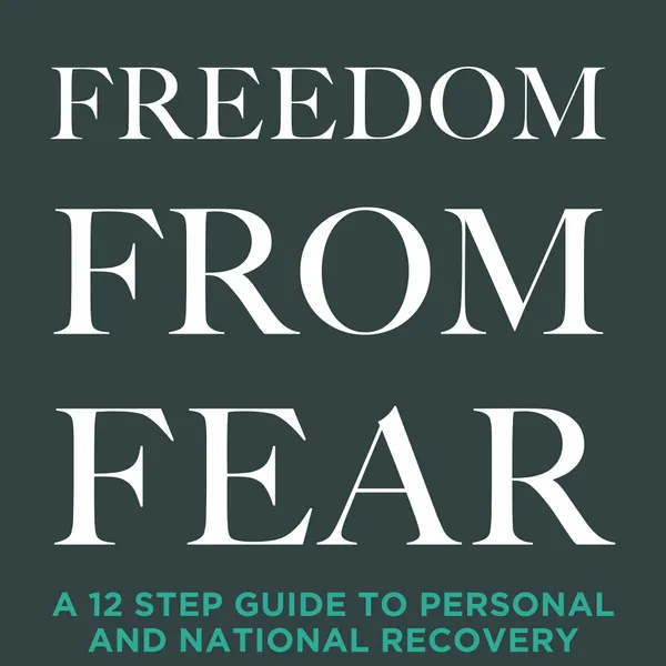 How to Overcome Fear