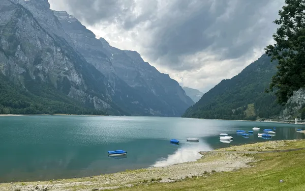 Switzerland
