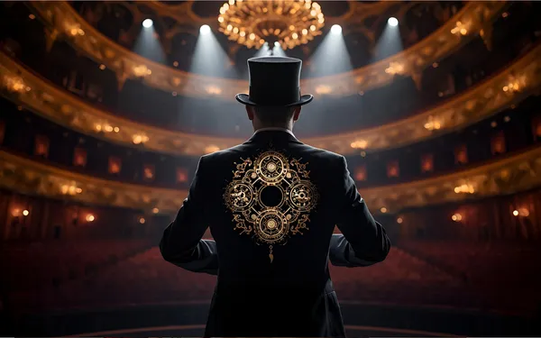 Perceived Value vs Intrinsic Value